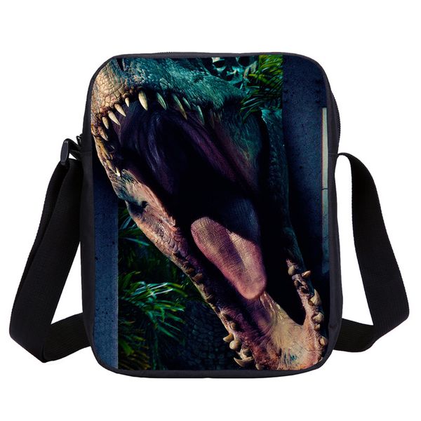 мини crossbody сумки мальчики девочки охладить животных динозавр 3d печать сумки посыльного дети sling сумки на ремне сумки sac главного
мини crossbody сумки мальчики девочки охладить животных динозавр 3d печать сумки посыльного дети sling сумки на ремне сумки sac главного
