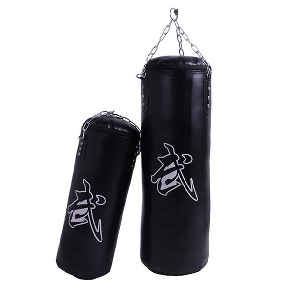 height 60 to 120cm sanda boxing training pu leather empty sandbags,fitness sand bag punching bag,pu leather more comfortable
height 60 to 120cm sanda boxing training pu leather empty sandbags,fitness sand bag punching bag,pu leather more comfortable