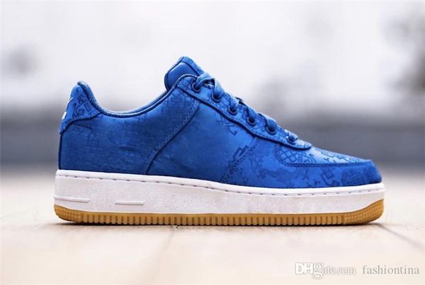 2019 released originals clot x 08airforce 1 prm low royal silk cj5290-400 men basketball shoes authentic sports sneakers with box
2019 released originals clot x 08airforce 1 prm low royal silk cj5290-400 men basketball shoes authentic sports sneakers with box
