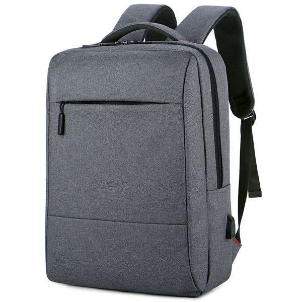 travel bags student school backpack waterproof lapbag 15.6inch schoolbag bagpack birthday gift preppy style new
travel bags student school backpack waterproof lapbag 15.6inch schoolbag bagpack birthday gift preppy style new