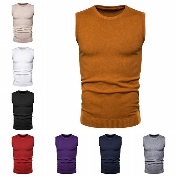 sweater vest mens designer sweater luxury knitted sweater clothing small horse sweatshirt jumper fashion pullover mens wool vest, Black;blue
sweater vest mens designer sweater luxury knitted sweater clothing small horse sweatshirt jumper fashion pullover mens wool vest, Black;blue