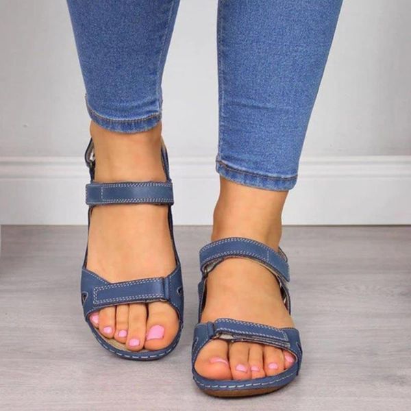 2020 new women sandals soft three color stitching ladies sandals comfortable flat open toe beach shoes woman footwear, Black
2020 new women sandals soft three color stitching ladies sandals comfortable flat open toe beach shoes woman footwear, Black