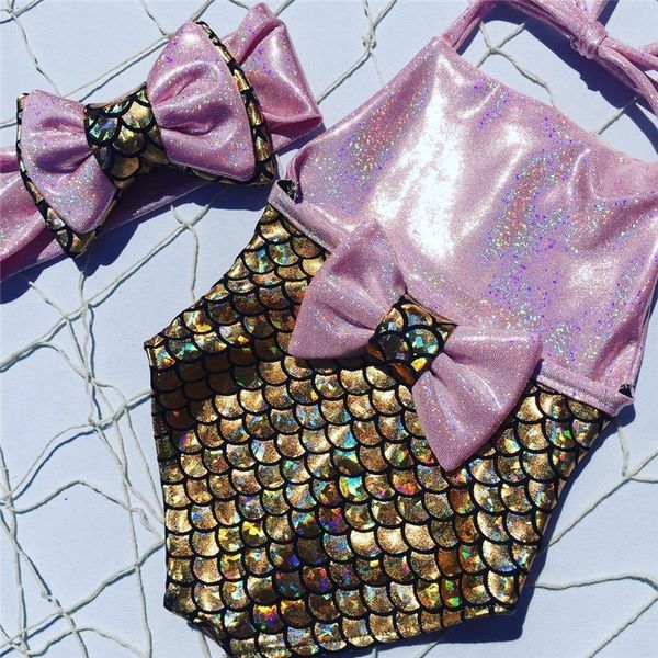kids baby girl mermaid swimwear one-piece bikini swimsuit bathing suit beachwear maillot de bain fille musulmane new summer
kids baby girl mermaid swimwear one-piece bikini swimsuit bathing suit beachwear maillot de bain fille musulmane new summer
