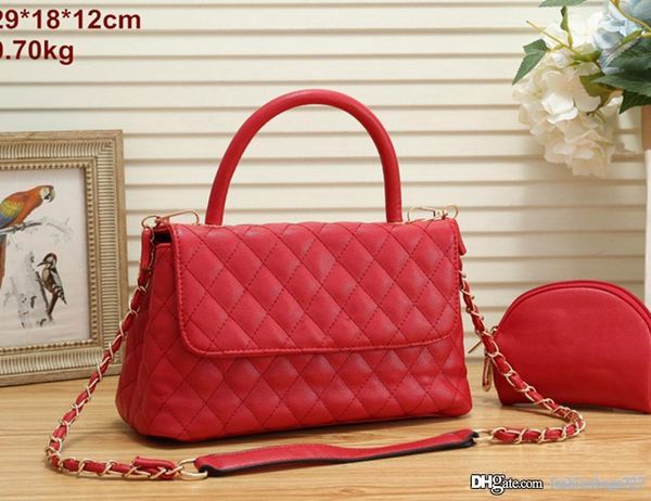 3 designer handbags full leather women handbag fashion totes composite fashion totes bag lovely designer bags luxury purses us
3 designer handbags full leather women handbag fashion totes composite fashion totes bag lovely designer bags luxury purses us