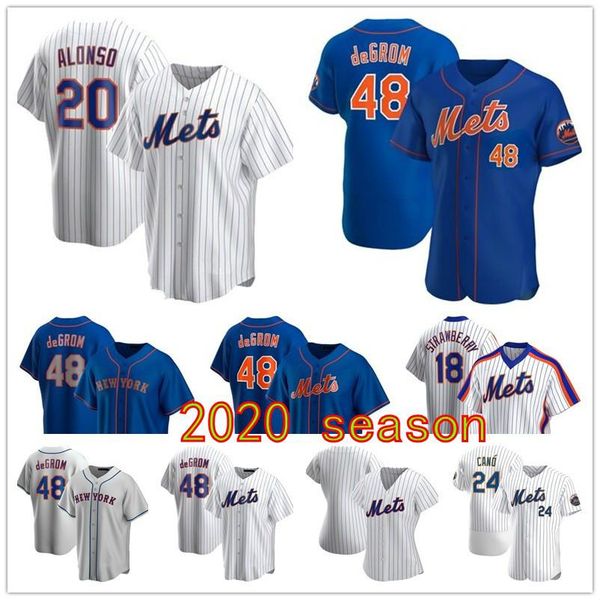 new 2020 york met jersey pete alonso jeff mcneil marcus stroman amed rosario robinson cano jacob degrom conforto wilson men youth women 06, Black
new 2020 york met jersey pete alonso jeff mcneil marcus stroman amed rosario robinson cano jacob degrom conforto wilson men youth women 06, Black
