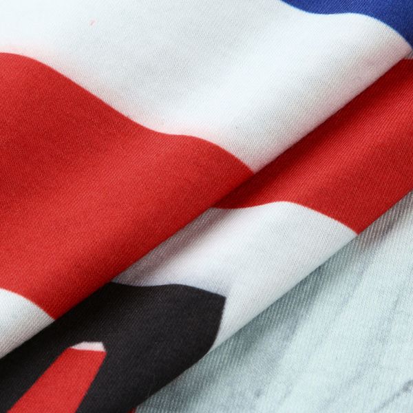 women pregnant maternity vest shirt summer sleeveless usa print vest camiseta 4th of july tak nurse breastfeeding clothes ww, White
women pregnant maternity vest shirt summer sleeveless usa print vest camiseta 4th of july tak nurse breastfeeding clothes ww, White