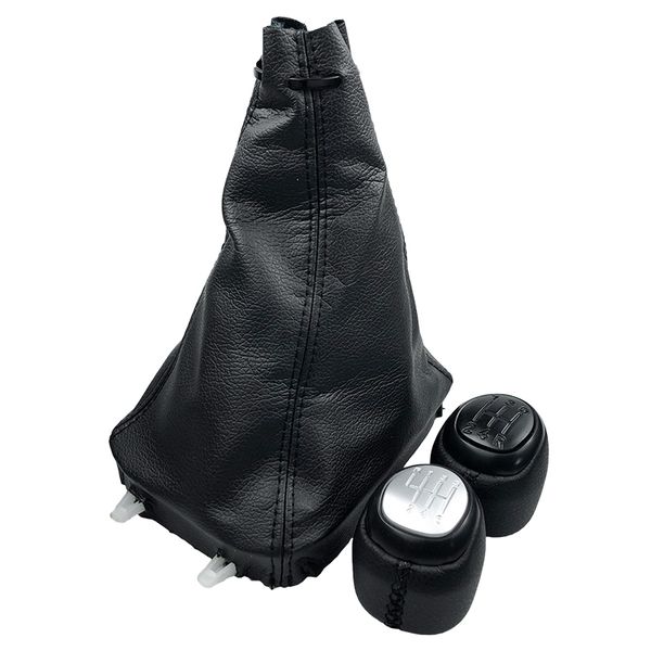 5/6 speed gear shift knob gaiter boot cover case collar for saab 93 9-3 ss 2003-2012 car styling accessories lever shifter pen
5/6 speed gear shift knob gaiter boot cover case collar for saab 93 9-3 ss 2003-2012 car styling accessories lever shifter pen