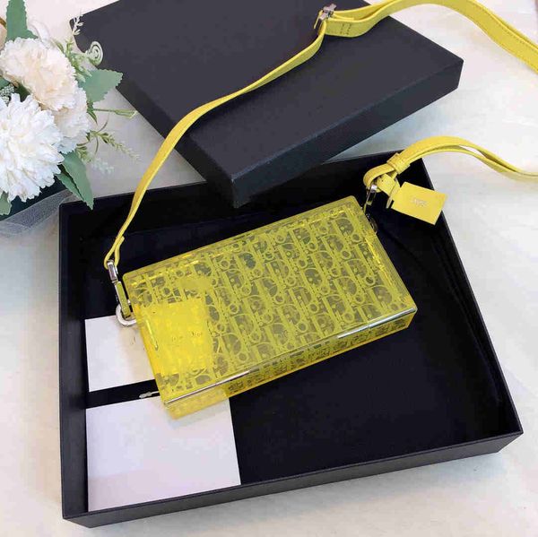 new women's one-shoulder bag high-end custom quality diagonal cross bag fashion trend leisure style silver metal accessories with detac
new women's one-shoulder bag high-end custom quality diagonal cross bag fashion trend leisure style silver metal accessories with detac