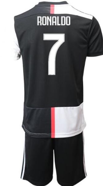 Cu tomized 19 20 men training occer jer ey with hort uniform men cu tom 7 ronaldo cuadrado 9 higuain 10 dybala occer et wear, Black
Cu tomized 19 20 men training occer jer ey with hort uniform men cu tom 7 ronaldo cuadrado 9 higuain 10 dybala occer et wear, Black