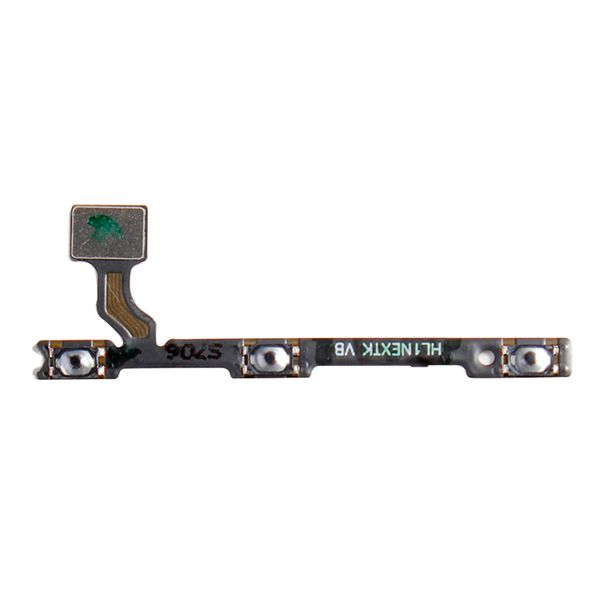 powerflex power on / off, volume loud / quiet flex cable for huawei mate 8, smartphone spare parts
powerflex power on / off, volume loud / quiet flex cable for huawei mate 8, smartphone spare parts