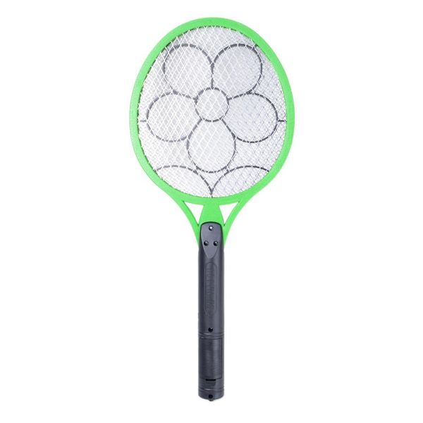 dry cell сливового plossom мухобойки комары сетка поверхность mosquito bug zappers искоренение kit (без батареи
dry cell сливового plossom мухобойки комары сетка поверхность mosquito bug zappers искоренение kit (без батареи