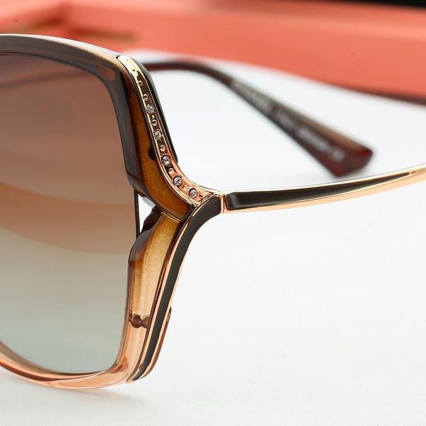 3907 polarized lens pilot fashion sunglasses for men and women brand designer vintage sport sun glasses with case and box
3907 polarized lens pilot fashion sunglasses for men and women brand designer vintage sport sun glasses with case and box