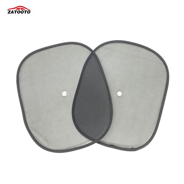 2 шт. черный автомобиль боковое окно сетки солнцезащитные козырьки автомобиля навес боковое окно навес крышка авто экран щит
2 шт. черный автомобиль боковое окно сетки солнцезащитные козырьки автомобиля навес боковое окно навес крышка авто экран щит