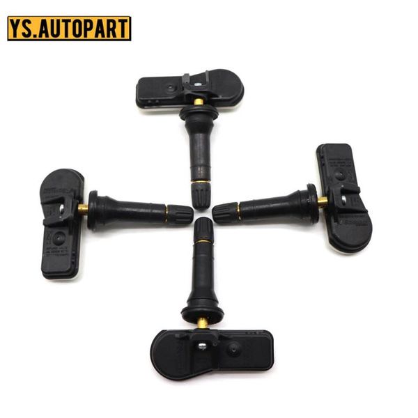 9802003680 car tyre pressure monitoring sensor for 207 sw van 3008 301 408 5008 508 partner tepee rcz 2005-2019 433mhz
9802003680 car tyre pressure monitoring sensor for 207 sw van 3008 301 408 5008 508 partner tepee rcz 2005-2019 433mhz