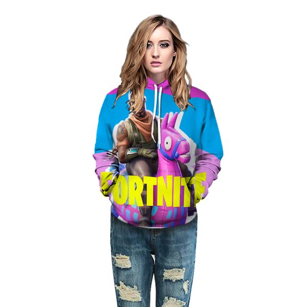 2020 fashion 3d print hoodies sweatshirt casual pullover autumn winter streetwear outdoor wear women men hoodies 8404, Blue;black
2020 fashion 3d print hoodies sweatshirt casual pullover autumn winter streetwear outdoor wear women men hoodies 8404, Blue;black