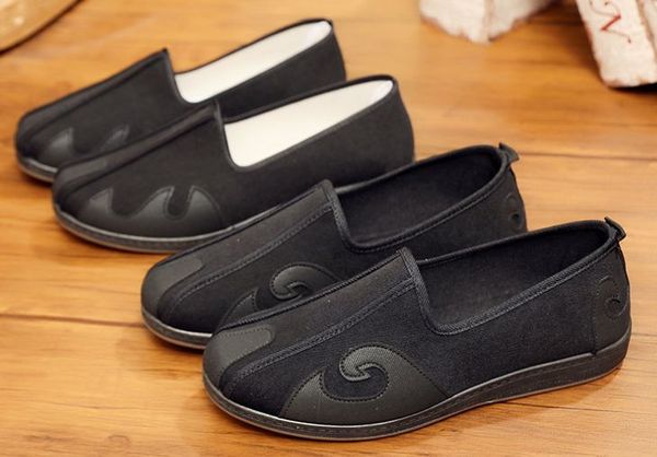wushu martial arts sneakers zen lay meditation shoes taoism taoist tai chi taiji shoes
wushu martial arts sneakers zen lay meditation shoes taoism taoist tai chi taiji shoes
