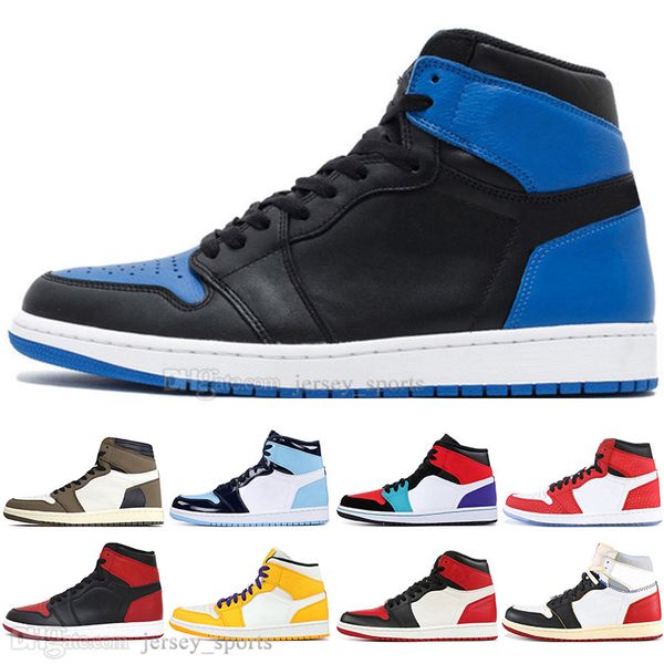 new arrival 1 high og travis scotts cactus jack unc spiderman mens basketball shoes 1s 3 banned bred toe men sports designer sneakers
new arrival 1 high og travis scotts cactus jack unc spiderman mens basketball shoes 1s 3 banned bred toe men sports designer sneakers