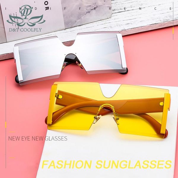 2019 new square fashion sunglasses women men colorful vintage brand designer colorful lens classic large female sunglasses bgghx
2019 new square fashion sunglasses women men colorful vintage brand designer colorful lens classic large female sunglasses bgghx