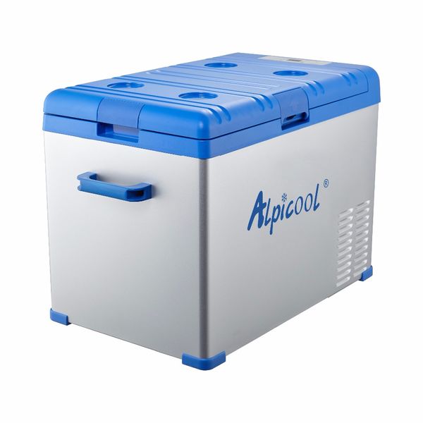 40l a series 12v er compressor portable fridge er chest solar panel fridge solar powered camping
40l a series 12v er compressor portable fridge er chest solar panel fridge solar powered camping
