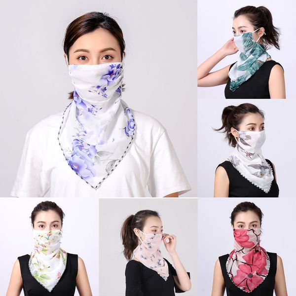 gjjmz new skull skeleton veil bicycle motorcycle outdoor multi scarf hat scarf half face mask cap neck ghost headwear halloween, Black
gjjmz new skull skeleton veil bicycle motorcycle outdoor multi scarf hat scarf half face mask cap neck ghost headwear halloween, Black