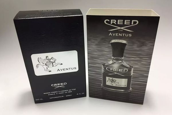 

Men Creed Aventus Fragrance Dating Долгосрочная парфюмерия для женщин Eau De Parfum 120ml / 4.0fl.oz. Спрей