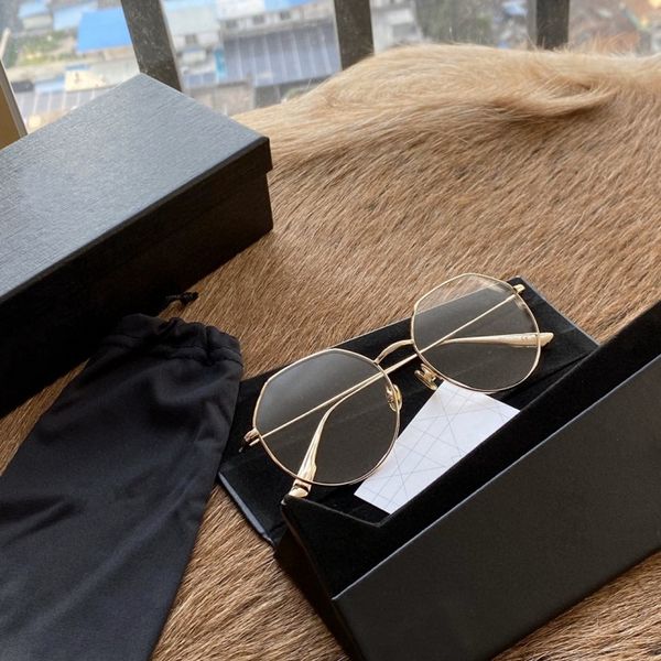 new eyeglasses frame 015 plank frame glasses frame restoring ancient ways oculos de grau men and women myopia eye glasses frames, Silver
new eyeglasses frame 015 plank frame glasses frame restoring ancient ways oculos de grau men and women myopia eye glasses frames, Silver