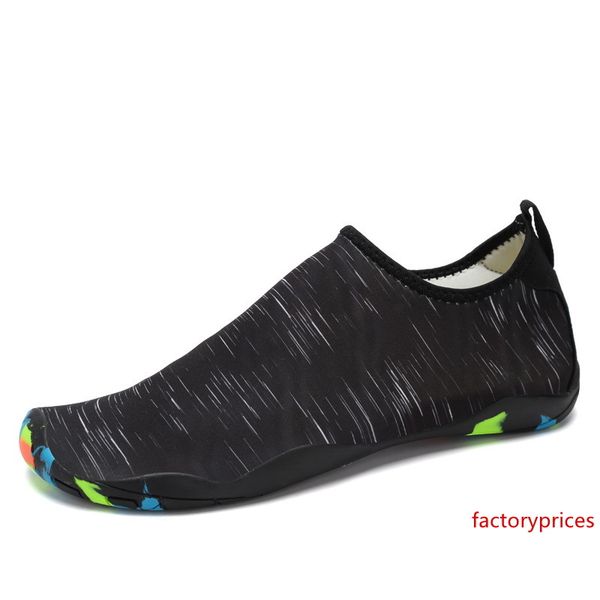 orange women beach sandals shoes outdoor swimming water flat soft seaside shoes walking lover yoga shoes
orange women beach sandals shoes outdoor swimming water flat soft seaside shoes walking lover yoga shoes