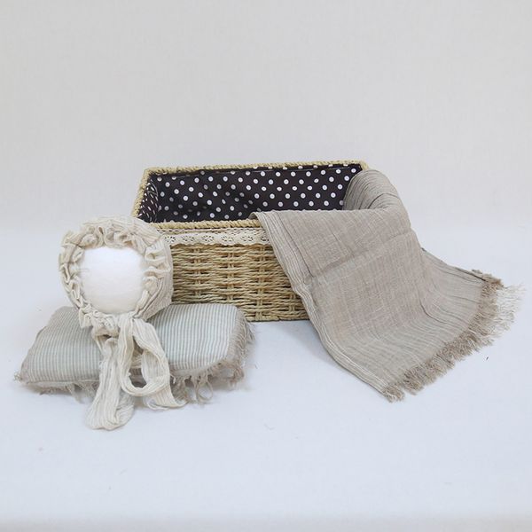 multifunctional soft baby pgraphy propswholesale pgraphy supplies baby p wraps pearls beaded muslim wraps, White
multifunctional soft baby pgraphy propswholesale pgraphy supplies baby p wraps pearls beaded muslim wraps, White
