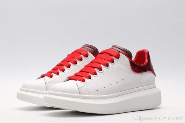 2020 latest oversized sneakers men's and women's casual shoes fashion trend comfortable shoe size 35-45 type 39745400512
2020 latest oversized sneakers men's and women's casual shoes fashion trend comfortable shoe size 35-45 type 39745400512