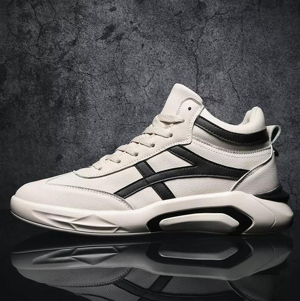 2019 mens casual shoes white black red designer breathable high cut outdoor sports shoes sneakers size 36-43
2019 mens casual shoes white black red designer breathable high cut outdoor sports shoes sneakers size 36-43