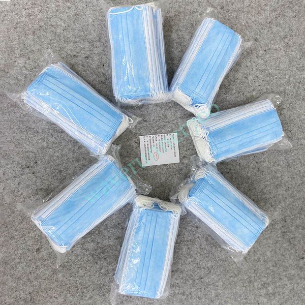 dhl in stock disposable non-woven mask 3-layers of breathable spot protection home use comfortable in stock mask dhl ing
dhl in stock disposable non-woven mask 3-layers of breathable spot protection home use comfortable in stock mask dhl ing