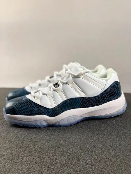 2020 design men's basketball shoes retro men's sneakers thick bottom shockproof triple sneakers dhl 5
2020 design men's basketball shoes retro men's sneakers thick bottom shockproof triple sneakers dhl 5