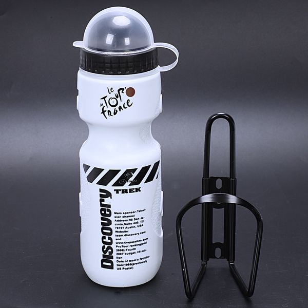 bottle holder flask holder and bottles cycling drink water cages holder set bicycle accessories pet supplies home garden
bottle holder flask holder and bottles cycling drink water cages holder set bicycle accessories pet supplies home garden