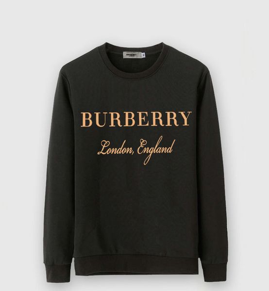 designer mens hoodie trend burberri comfortable sweatshirt classic joker plaid shirt sweater luxury fashion brand pullover 6xl, White;black
designer mens hoodie trend burberri comfortable sweatshirt classic joker plaid shirt sweater luxury fashion brand pullover 6xl, White;black