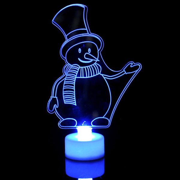 christmas changing color night light acrylic xmas tree santa led lamp home party decor 899
christmas changing color night light acrylic xmas tree santa led lamp home party decor 899