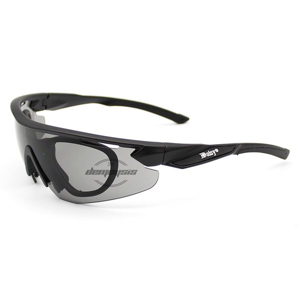 polarized military tactical goggles uv400 protect hunting hiking cycling sunglasses airsoft shooting glasess paintball eyewear
polarized military tactical goggles uv400 protect hunting hiking cycling sunglasses airsoft shooting glasess paintball eyewear