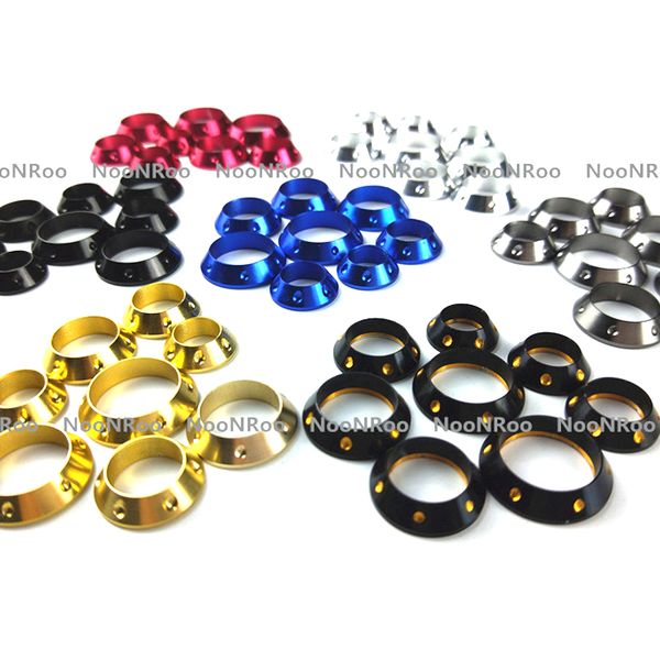 noonroo trim ring for fishing rod /aluminum winding check decorative ring diy fishing rod part repair components mix size
noonroo trim ring for fishing rod /aluminum winding check decorative ring diy fishing rod part repair components mix size