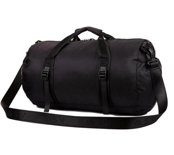50pcs waterproof fitness sports bag men women outdoor fitness bag portable gym handbag ultralight yoga bag
50pcs waterproof fitness sports bag men women outdoor fitness bag portable gym handbag ultralight yoga bag