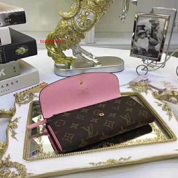 #3001 5a brand sarah women wallet button long emilie exotic ladies card pouch round coin purse 60531 62236 62234 62235 63208
#3001 5a brand sarah women wallet button long emilie exotic ladies card pouch round coin purse 60531 62236 62234 62235 63208