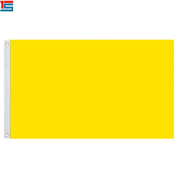 yellow solid banner flag 3ft x 5ft polyester, 90*150cm flag with 2 grommets,flags of simple colour
yellow solid banner flag 3ft x 5ft polyester, 90*150cm flag with 2 grommets,flags of simple colour
