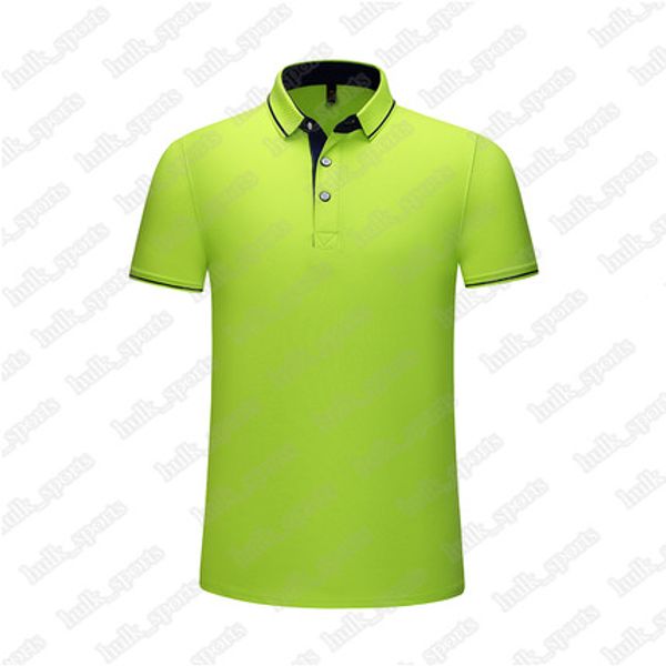 sports polo ventilation quick-drying men 2019 short sleeved t-shirt comfortable new style jersey5999, Black;red
sports polo ventilation quick-drying men 2019 short sleeved t-shirt comfortable new style jersey5999, Black;red