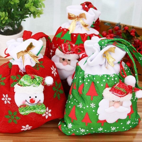 happy new year merry christmas gift bag candy bag merry christmas candy bags xmas decorat 2019 navidad decoration
happy new year merry christmas gift bag candy bag merry christmas candy bags xmas decorat 2019 navidad decoration