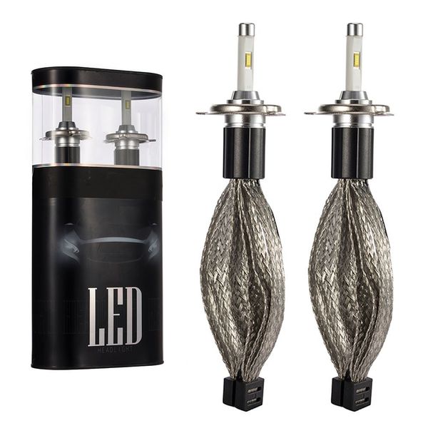 h4 r4 led headlight 80w 9600lm hi-lo h/l beam car led headlights bulb head lamp fog light 12v auto accessories parts
h4 r4 led headlight 80w 9600lm hi-lo h/l beam car led headlights bulb head lamp fog light 12v auto accessories parts