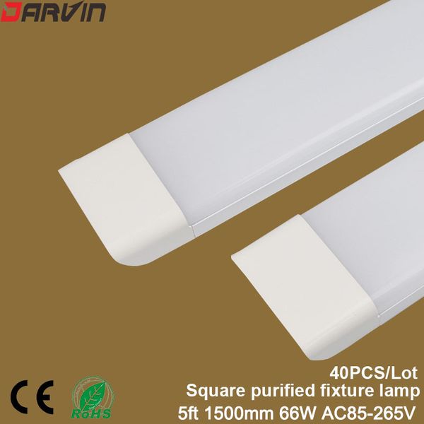 новый стиль led tube light 5ft 1500 мм 66 вт светодиодный линейный свет очищенного света smd2835 ac85-265v высокий просветитель
новый стиль led tube light 5ft 1500 мм 66 вт светодиодный линейный свет очищенного света smd2835 ac85-265v высокий просветитель