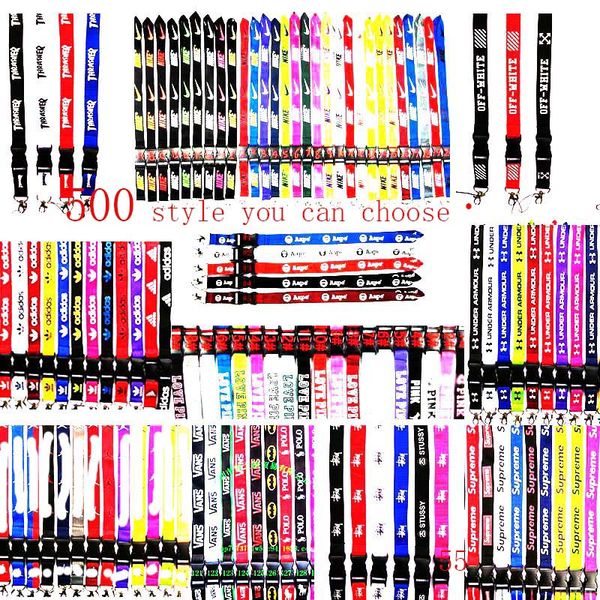 cell phone lanyard straps clothing sports brand for keys chain id cards holder detachable buckle love pink lanyards
cell phone lanyard straps clothing sports brand for keys chain id cards holder detachable buckle love pink lanyards