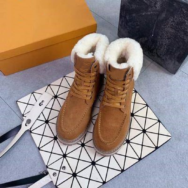 martin booties australia snow boots striped fashion genuine leather brown/black boots designer pointed shoes good quality
martin booties australia snow boots striped fashion genuine leather brown/black boots designer pointed shoes good quality