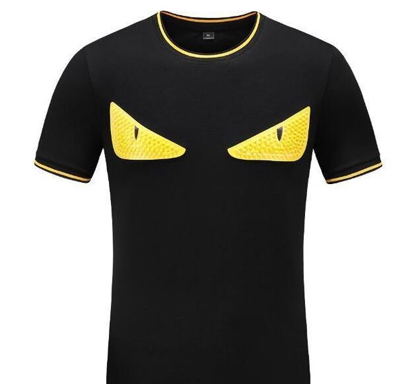 men clothing summer mens t-shirts kith fashion letters printed tee cool short sleeved crew neck tees man women white black #5022
men clothing summer mens t-shirts kith fashion letters printed tee cool short sleeved crew neck tees man women white black #5022