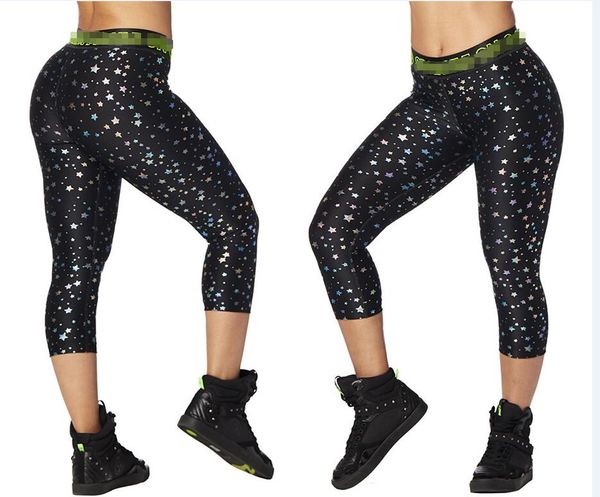 adibao womens knitted cotton trousers sports running capri leggings clothes cargo pants legging capri pants p705, Black;blue
adibao womens knitted cotton trousers sports running capri leggings clothes cargo pants legging capri pants p705, Black;blue