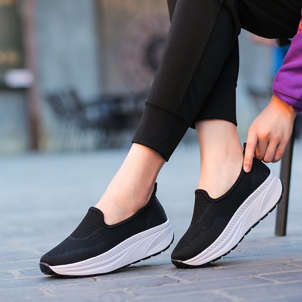 tenis feminino female sneakers women tennis shoes platform women's jogging stability athletic fitness trainers zapatillas mujer
tenis feminino female sneakers women tennis shoes platform women's jogging stability athletic fitness trainers zapatillas mujer