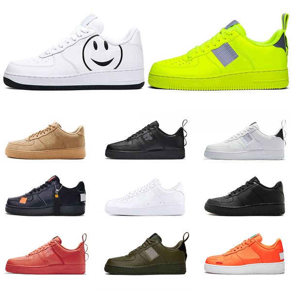 men women platform sneakers skateboard shoes dunk low utility black white volt red have a day flax mens casual sports
men women platform sneakers skateboard shoes dunk low utility black white volt red have a day flax mens casual sports
